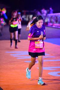 BIB: 26309
                            <button type="button" onclick="openModal(23101084)" class="btn btn-primary btn-sm float-right btn-popup" data-toggle="modal" data-target=".modal-high-quality">
                        <i class="fas fa-shopping-cart"></i> Add to Cart
                    </button>
                                            <button type="button" onclick="isThisMe(23101084, true)" class="btn btn-success btn-sm float-right btn-popup btn-isme hidden" data-toggle="tooltip" data-placement="bottom" title="นี่คือรูปของคุณใช่ไหม คลิกที่นี่เพื่อเอาเข้าอัลบั้ม">
                        <i class="fas fa-plus"></i> Add to album
                    </button>
                    <button type="button" onclick="isThisMe(23101084, false)" class="btn btn-warning btn-sm float-right btn-popup btn-isnotme hidden">
                        <i class="fas fa-ban"></i> Remove from album
                    </button>